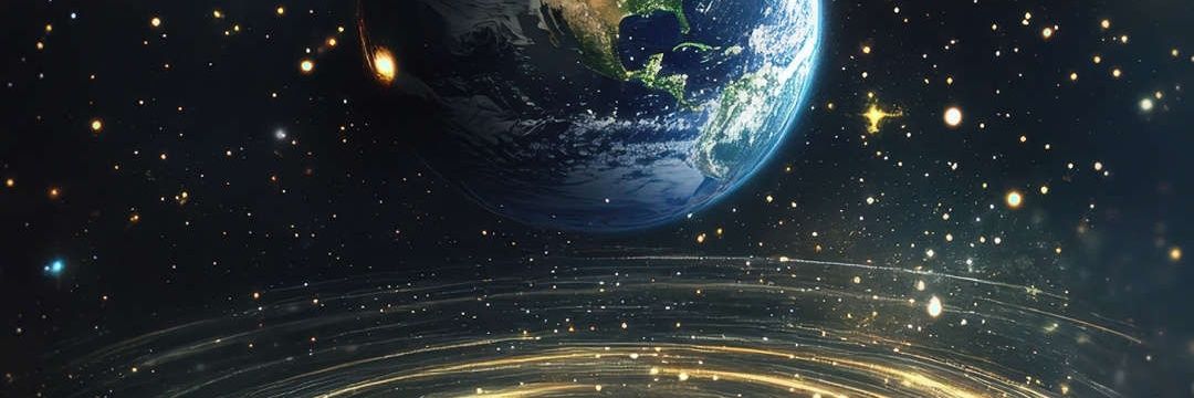 BeIIoHujjat's profile banner image