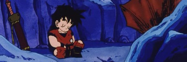 DBZdaily_ Profile Banner