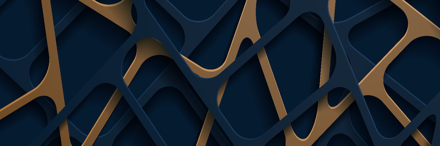 Edu Lopez banner