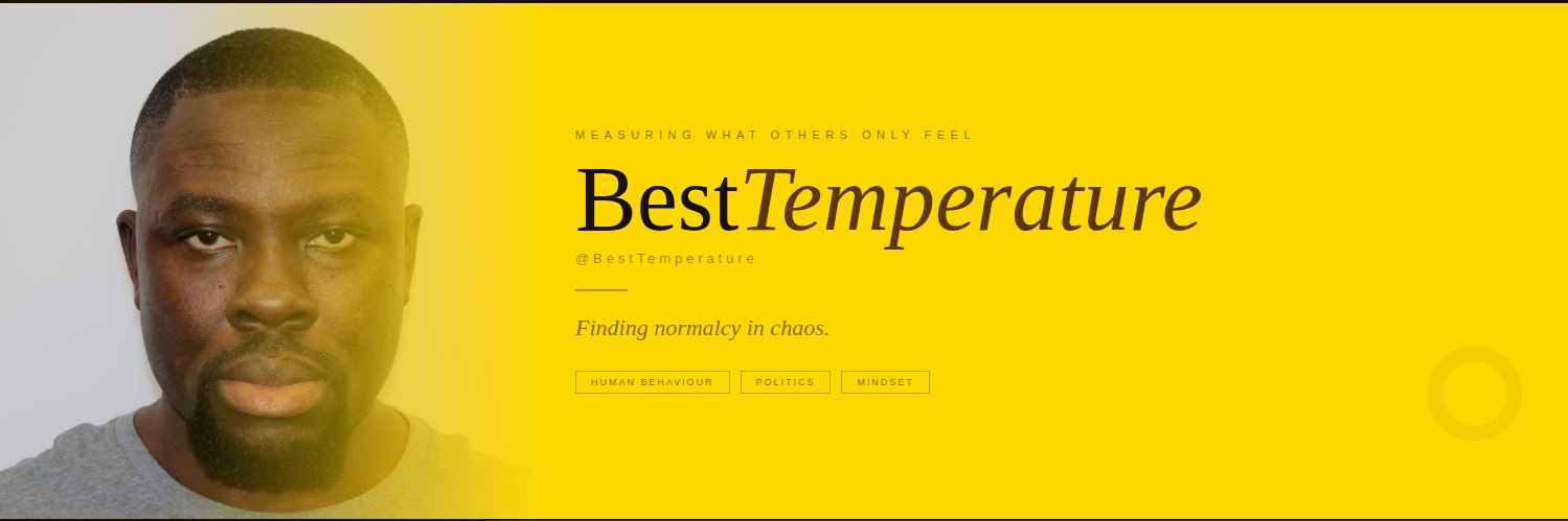 𝓣𝓮𝓶𝓹𝓮𝓻𝓪𝓽𝓾𝓻𝓮⚕ 🦅 banner