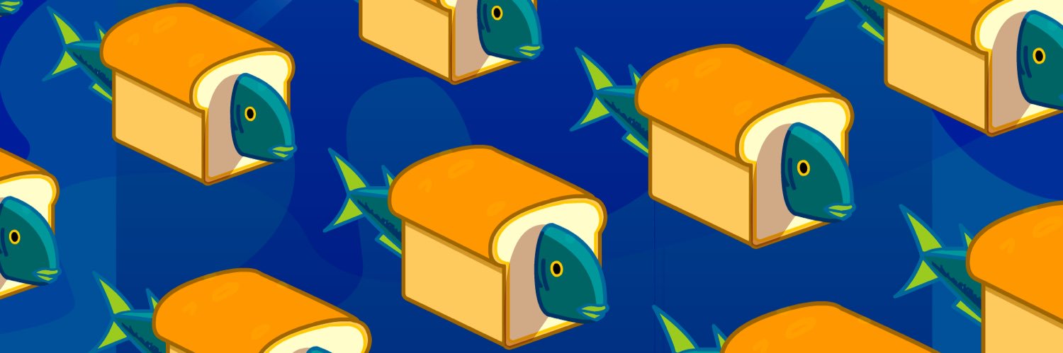 emmalarkin14's profile banner image