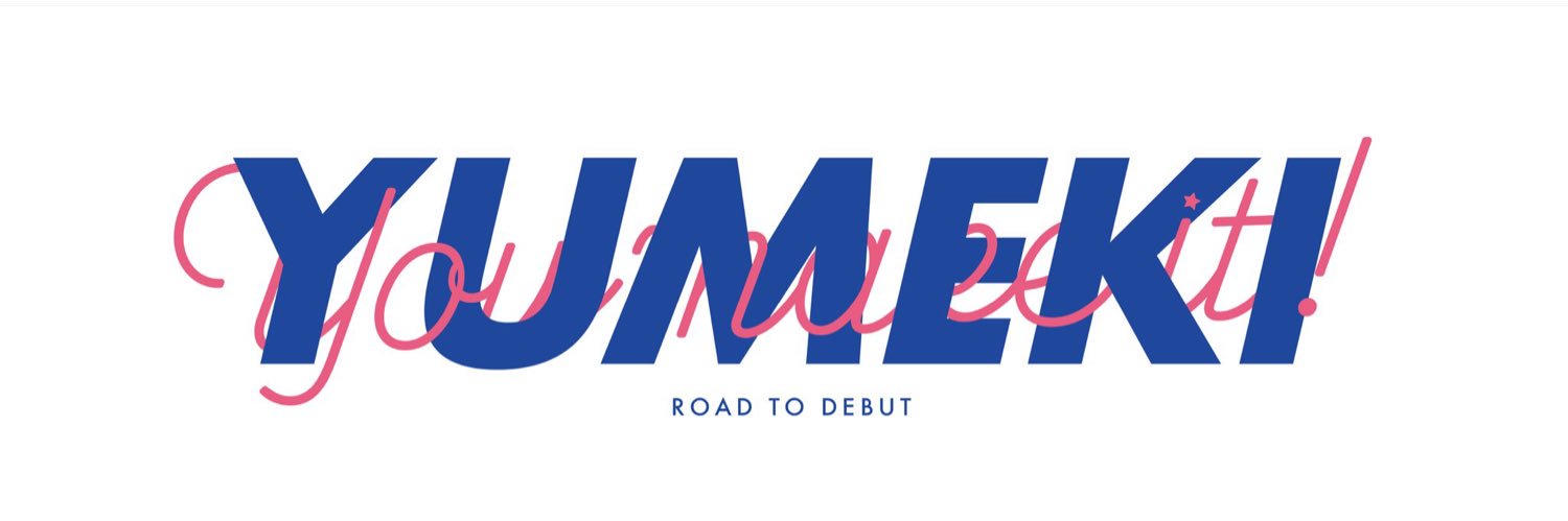 dknyan_17's profile banner image