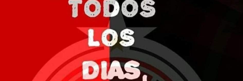 Cesar Duarte Caballero banner