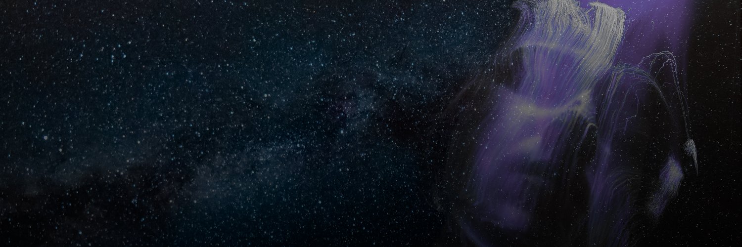MutagenesisConvergente banner