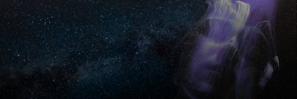 MutagenesisConv Profile Banner