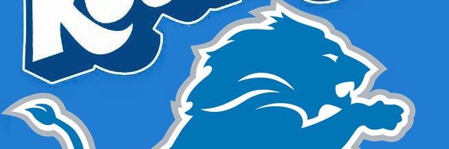 silly guylish banner