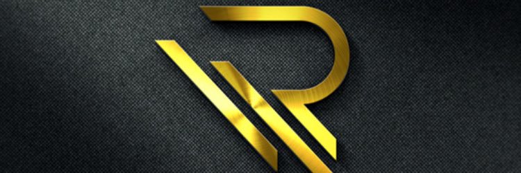 rayes_anom's profile banner image