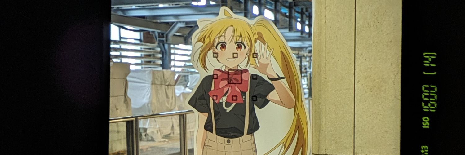 35_ukkk___'s profile banner image