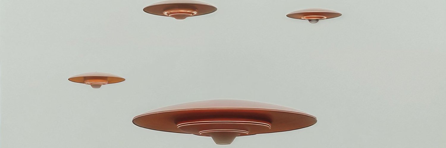 Luthor banner