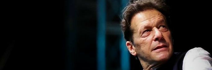 AsimKamalmwt's profile banner image
