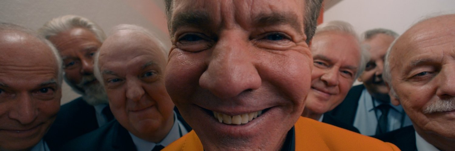 juicy_clams's profile banner image