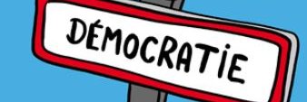 rennesly's profile banner image