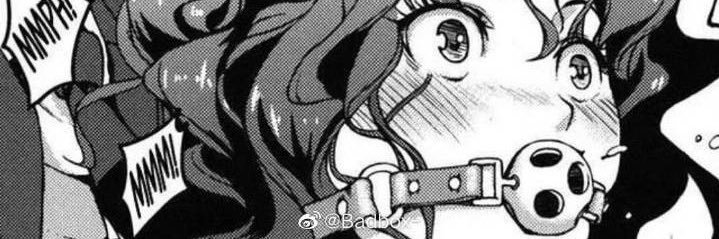 電子回憶發條 banner