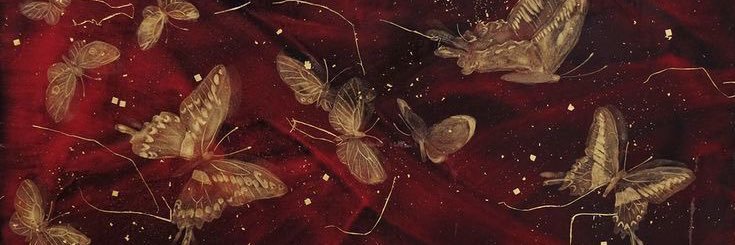 cmonayleen's profile banner image