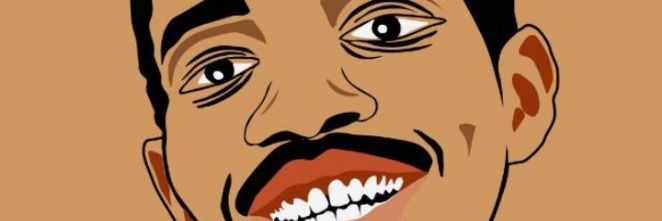imub_n's profile banner image