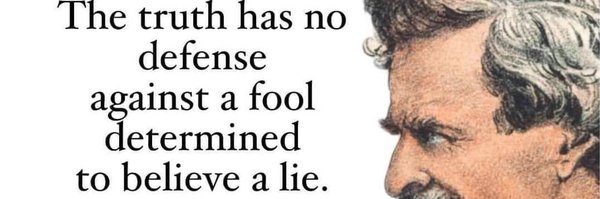 GMPDunne Profile Banner