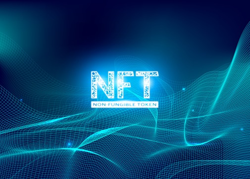 Stephan1411821's profile banner image