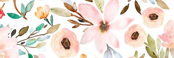 inesochoaof's profile banner image