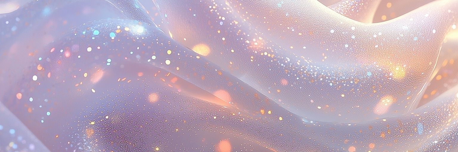 なるみん banner