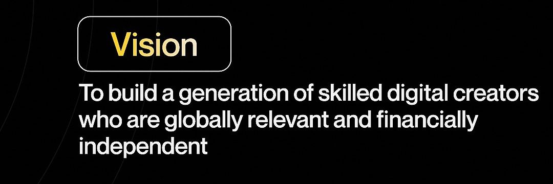 akedesign247's profile banner image