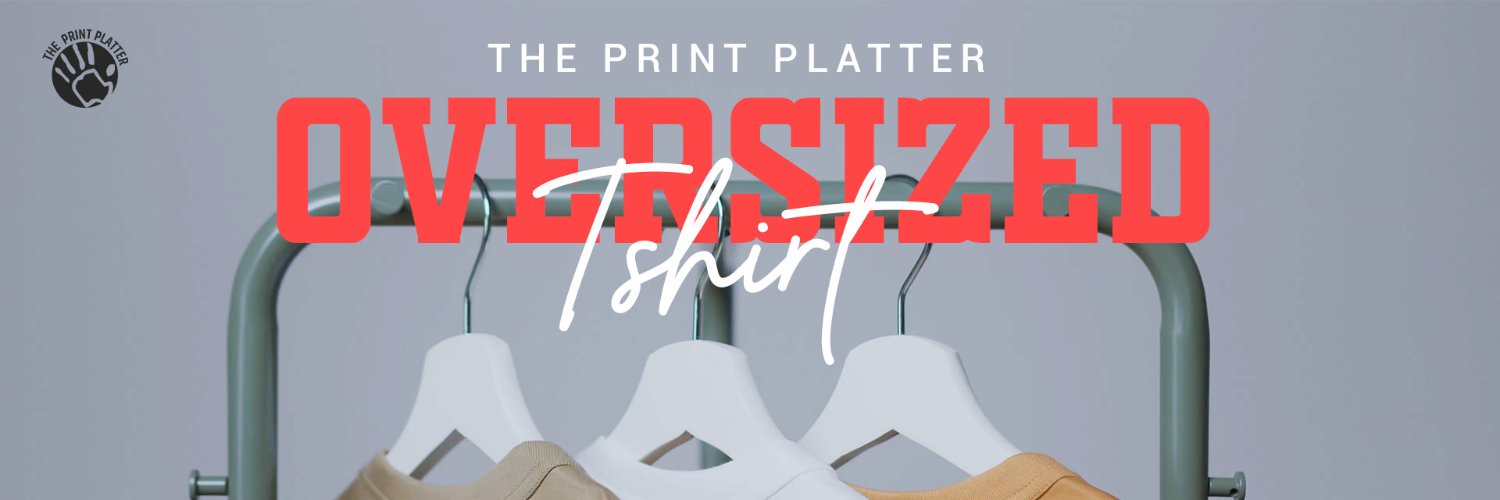 theprintplatter's profile banner image