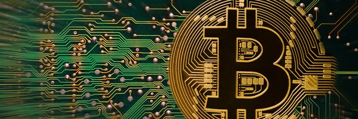DavidJeam79's profile banner image