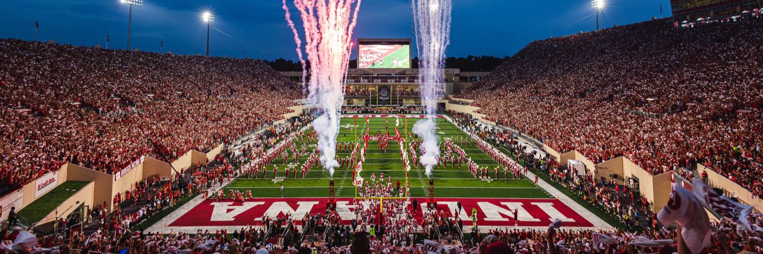 Coach Cig’s National Title banner