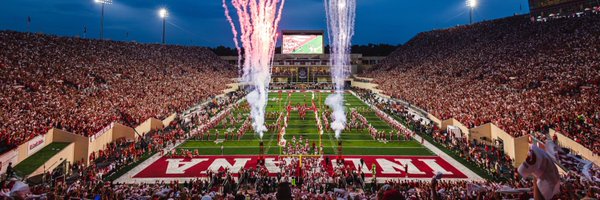 CoachCigsCig Profile Banner