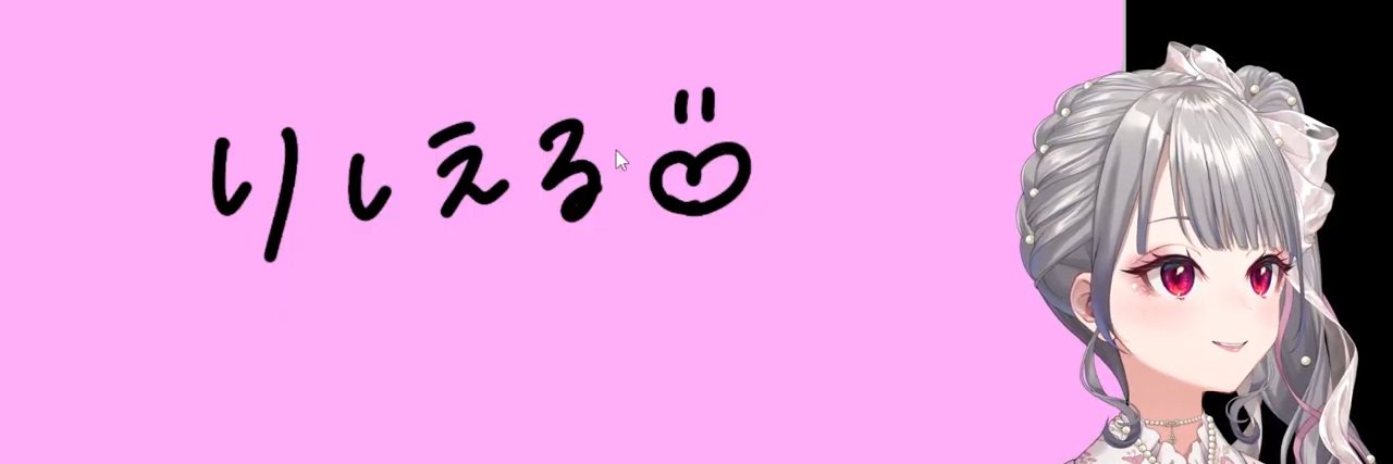 foel_BP's profile banner image