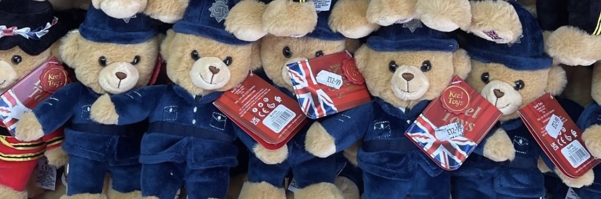 みずき🇬🇧 banner