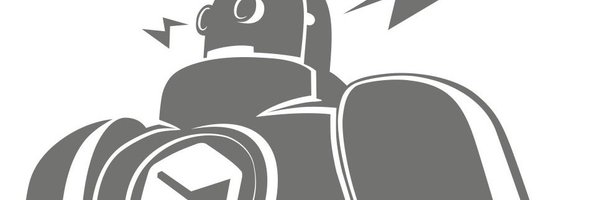 italymaker Profile Banner