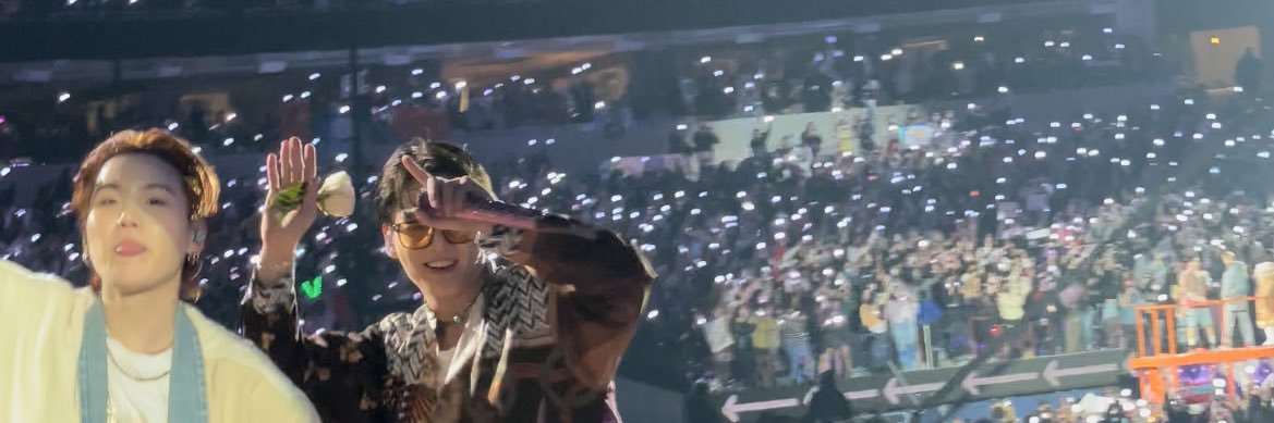 _huffed's profile banner image