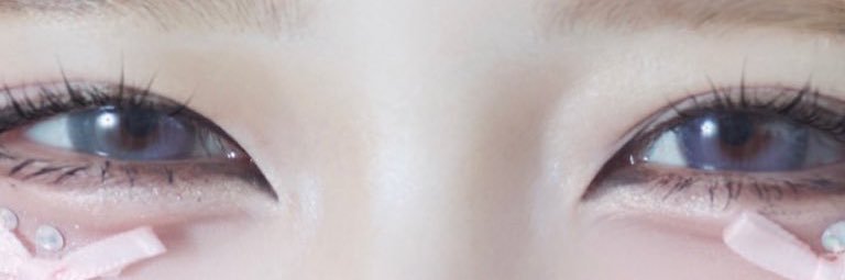 【(「渋谷」)】 banner