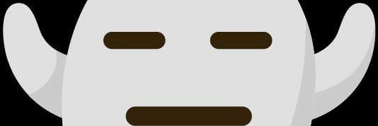 vikasmurali71's profile banner image