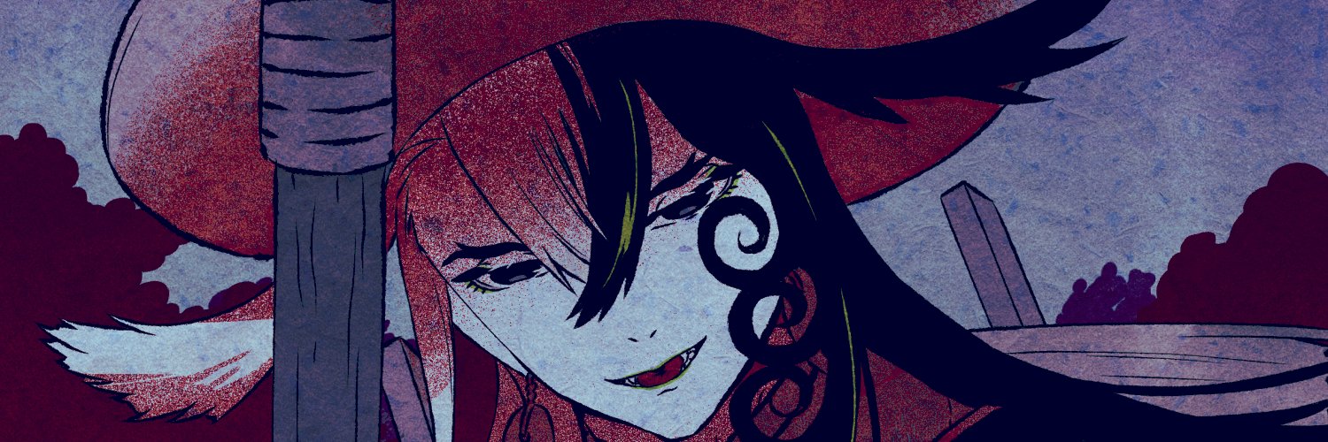 副だ banner
