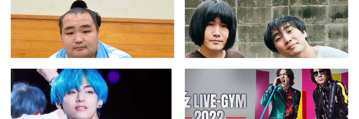 kitokaaary's profile banner image
