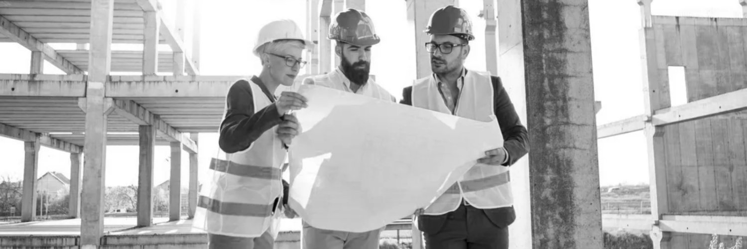 BuildBuddy UK banner