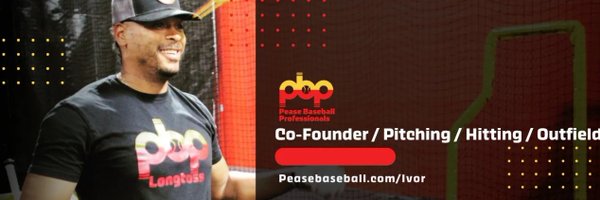 Coach_Ivor Profile Banner