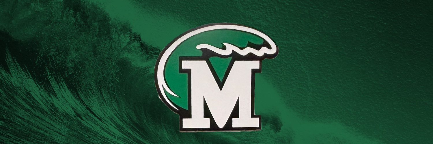 Meade County Basketball banner