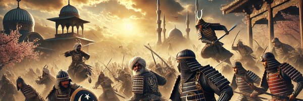 Hjuujkld Profile Banner
