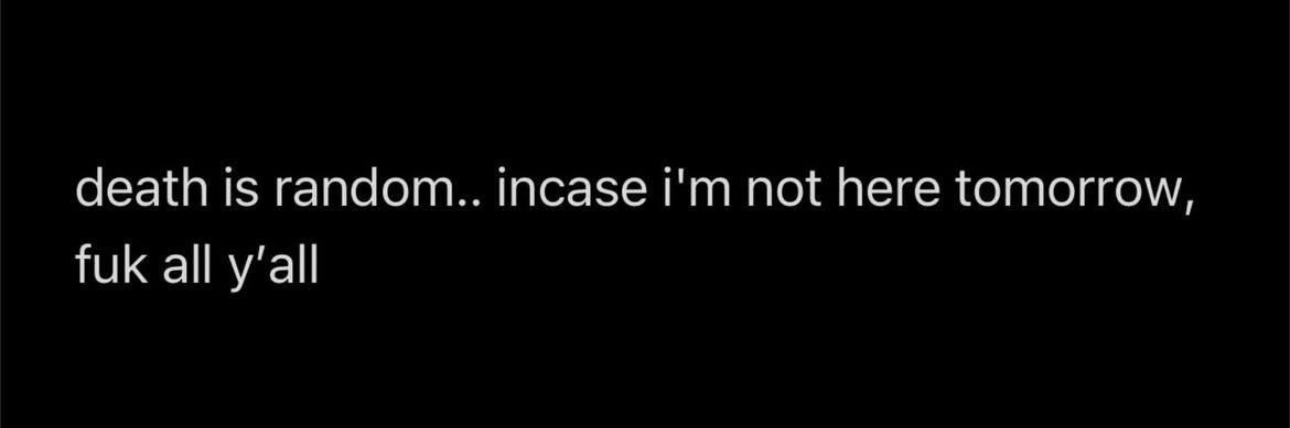 katleho.👆🏽 banner