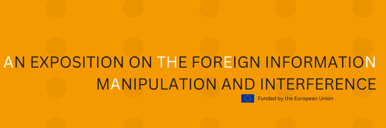 ATHENA EU Project banner