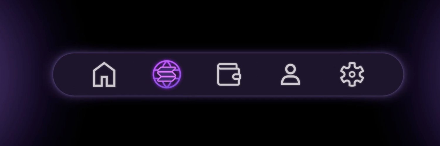 Play Solana | PSG1 banner