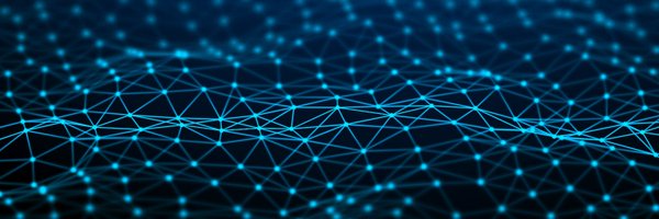 SQLTitan Profile Banner