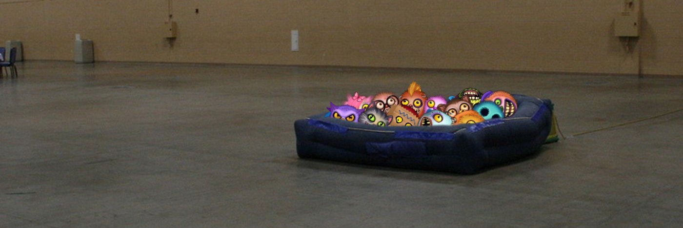 maxinthetorus's profile banner image
