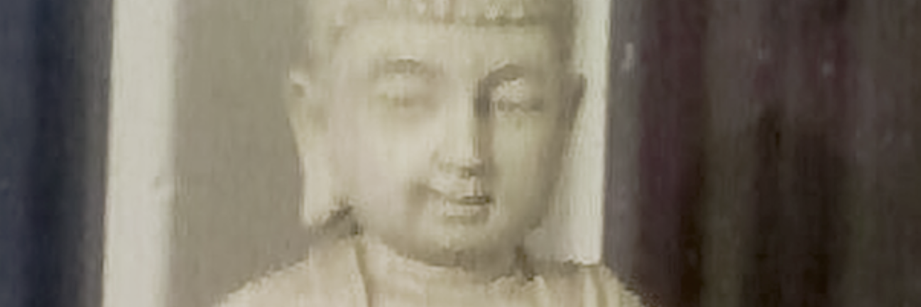 trdunsworth's profile banner image