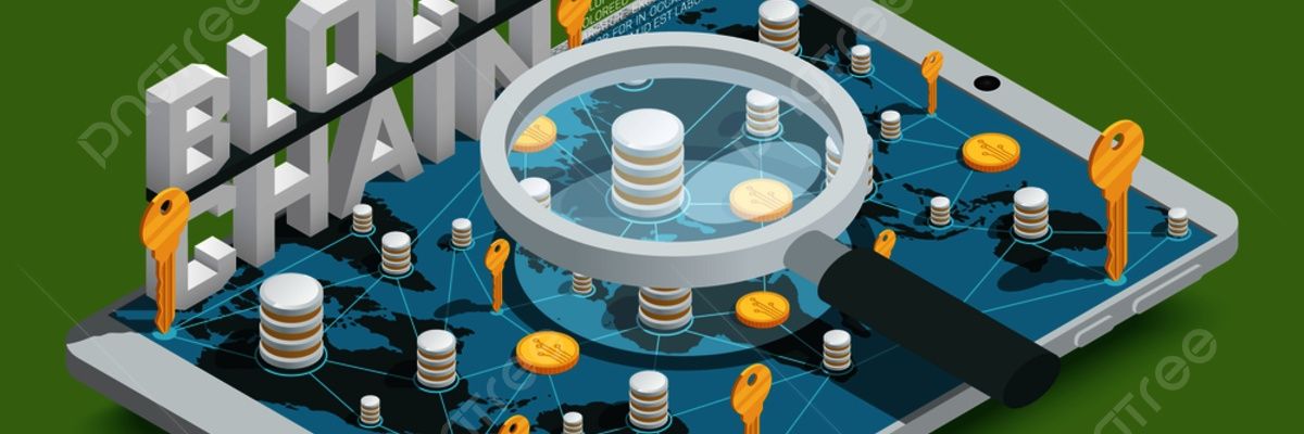 CRYPTO TRADERS COMMUNITY banner