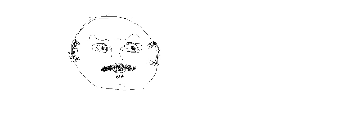 Joseph Stylin' 𓂆 banner