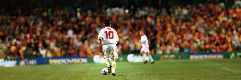 beratzirekoglu's profile banner image