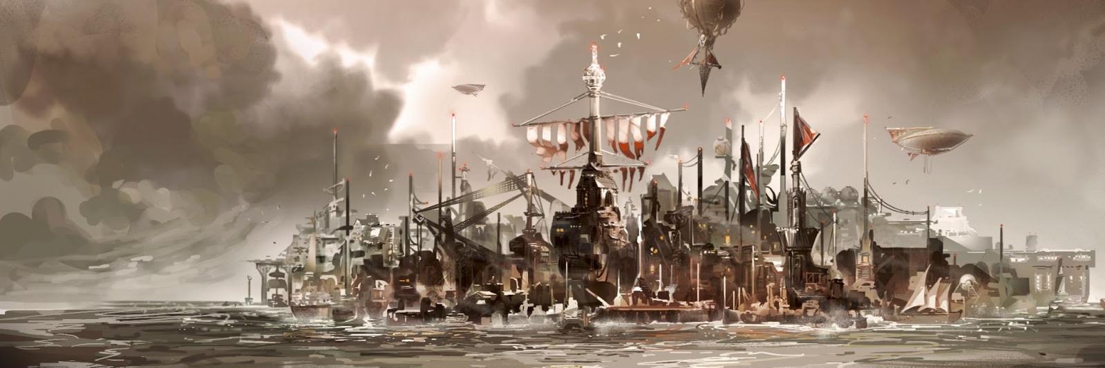 MarcJMiarnau's profile banner image